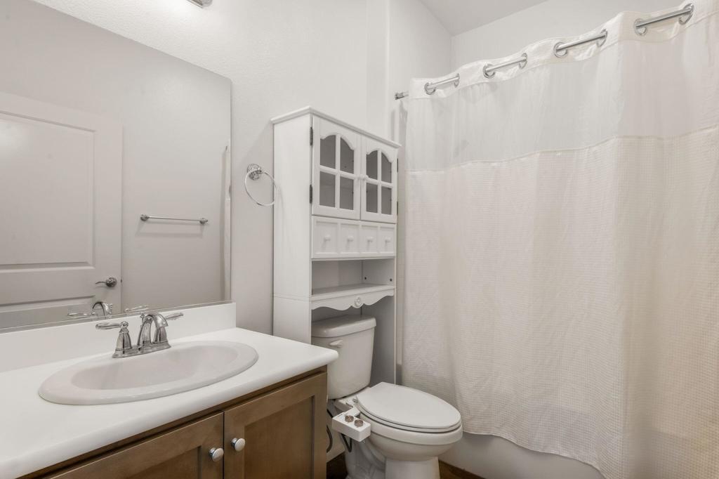 67365 Rio Naches Road Property Photo 19