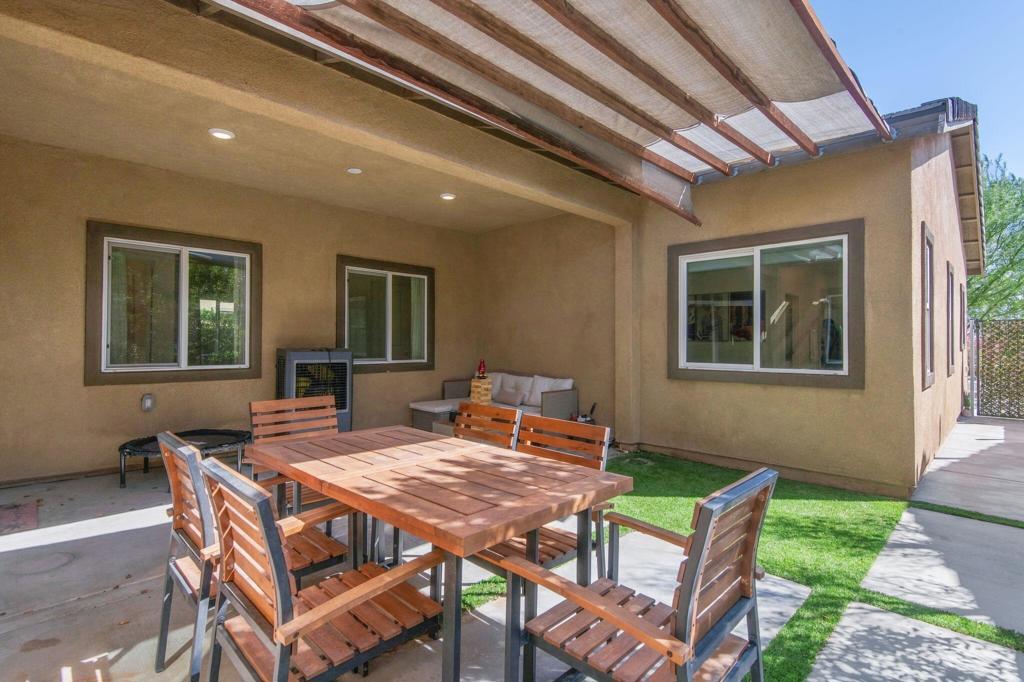 67365 Rio Naches Road Property Photo 20