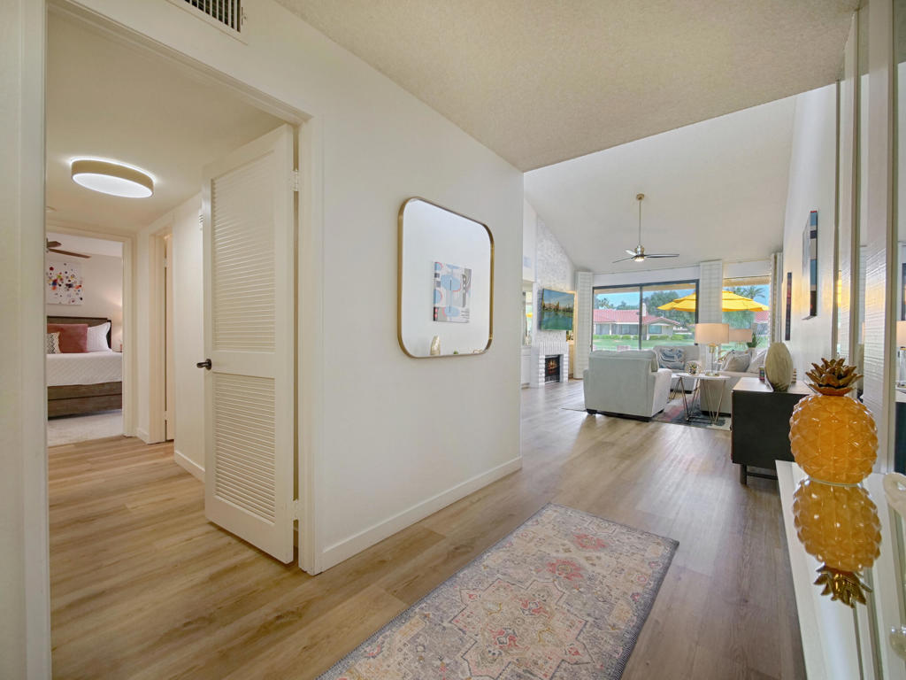 312 S Sierra Madre S Property Photo 19