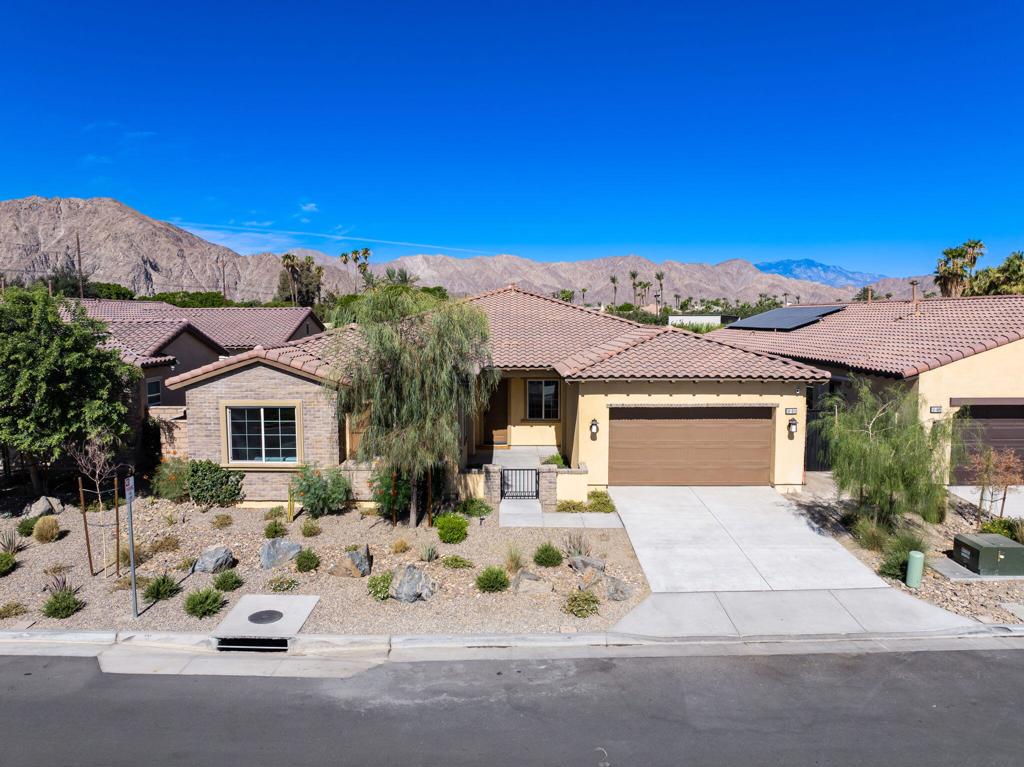 51911 Marquis Lane Property Photo 1