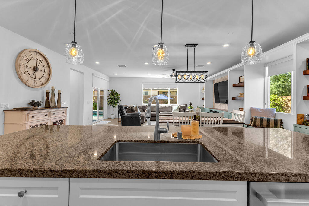 79311 Toledo Lane Property Photo 10