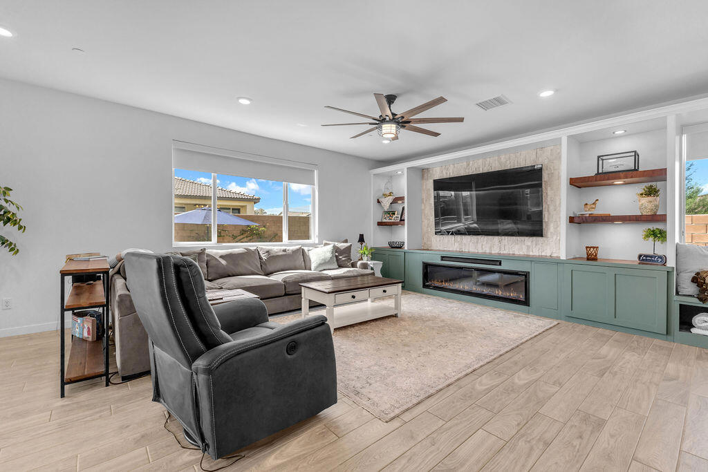 79311 Toledo Lane Property Photo 18