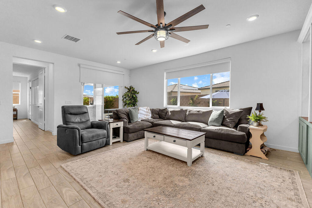 79311 Toledo Lane Property Photo 21