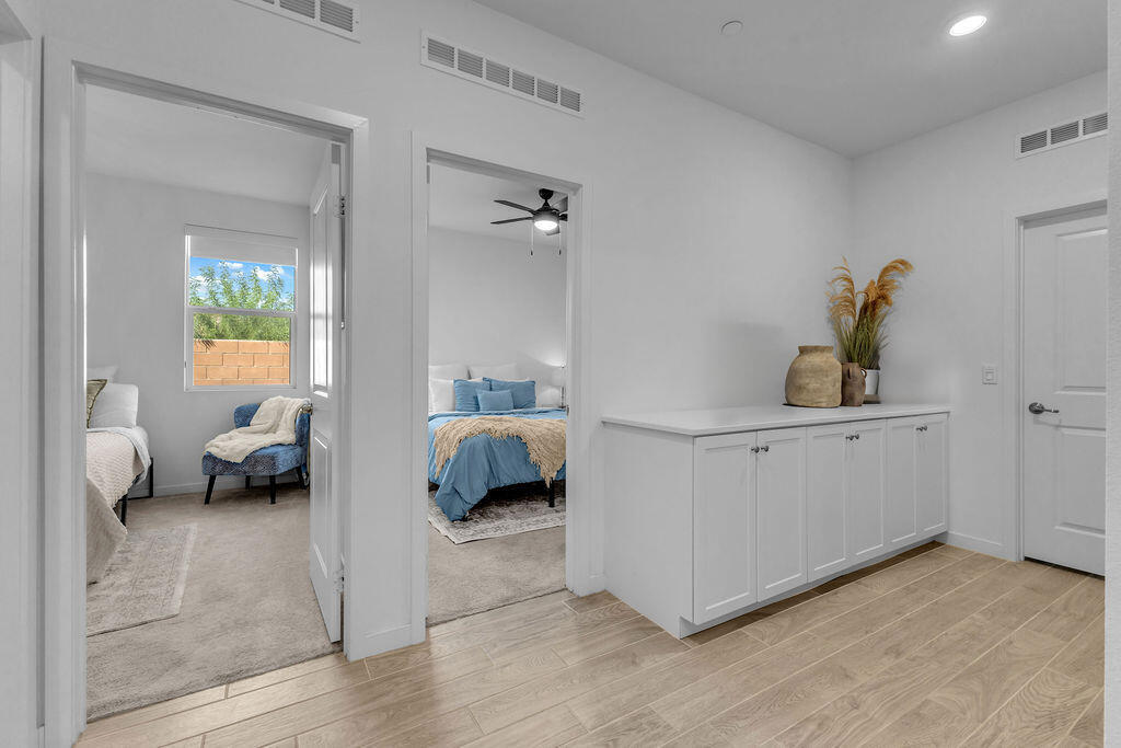 79311 Toledo Lane Property Photo 35
