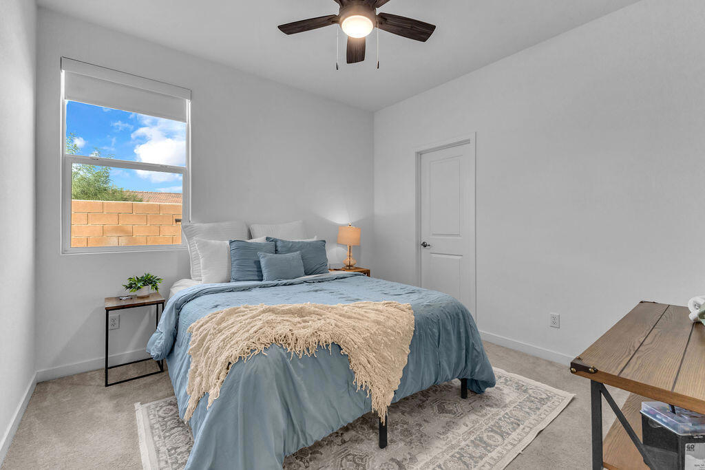 79311 Toledo Lane Property Photo 36