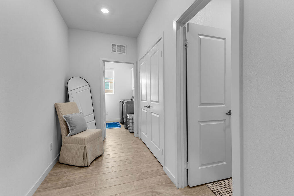 79311 Toledo Lane Property Photo 40