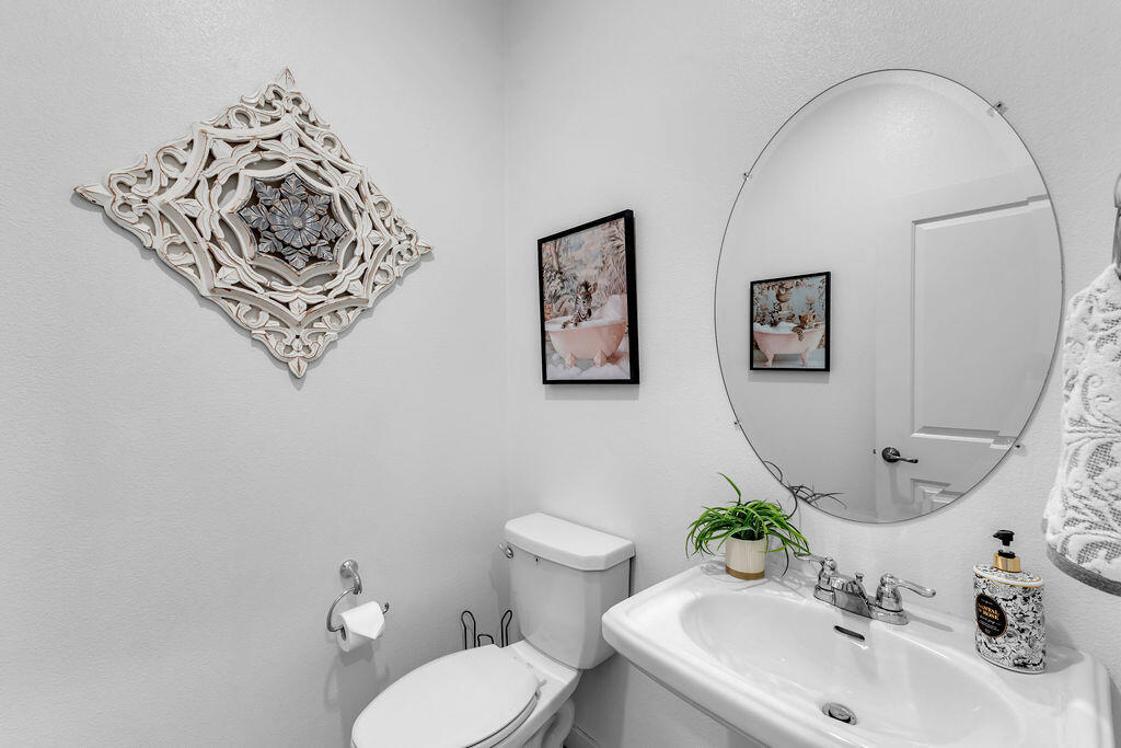 79311 Toledo Lane Property Photo 41