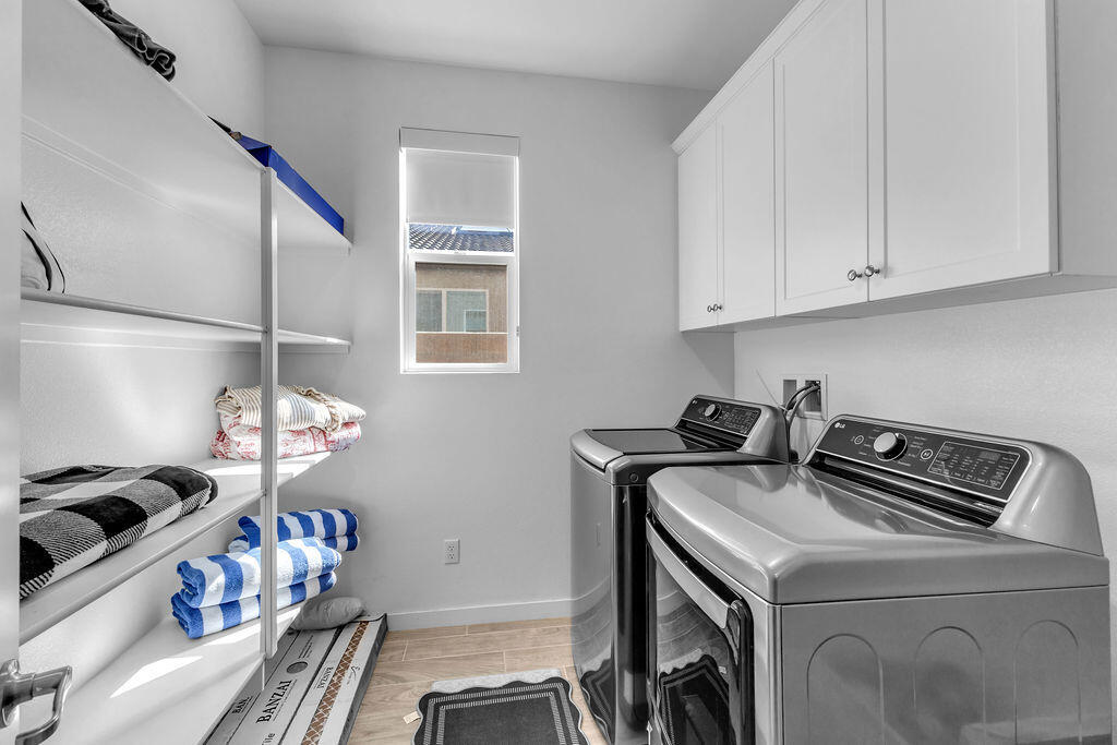 79311 Toledo Lane Property Photo 42