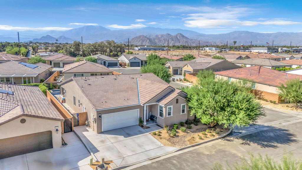 79311 Toledo Lane Property Photo 45