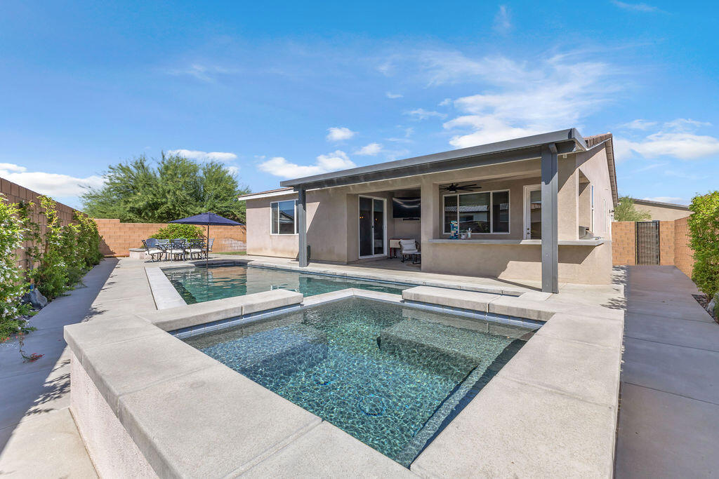 79311 Toledo Lane Property Photo 46