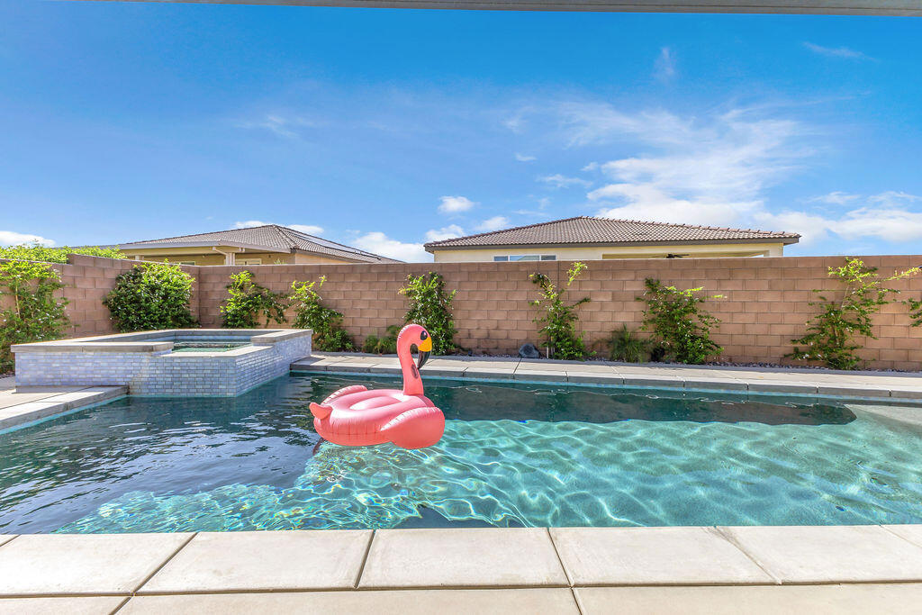 79311 Toledo Lane Property Photo 47