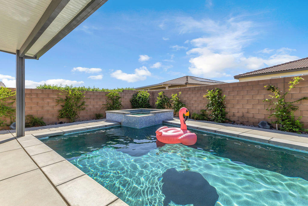 79311 Toledo Lane Property Photo 48