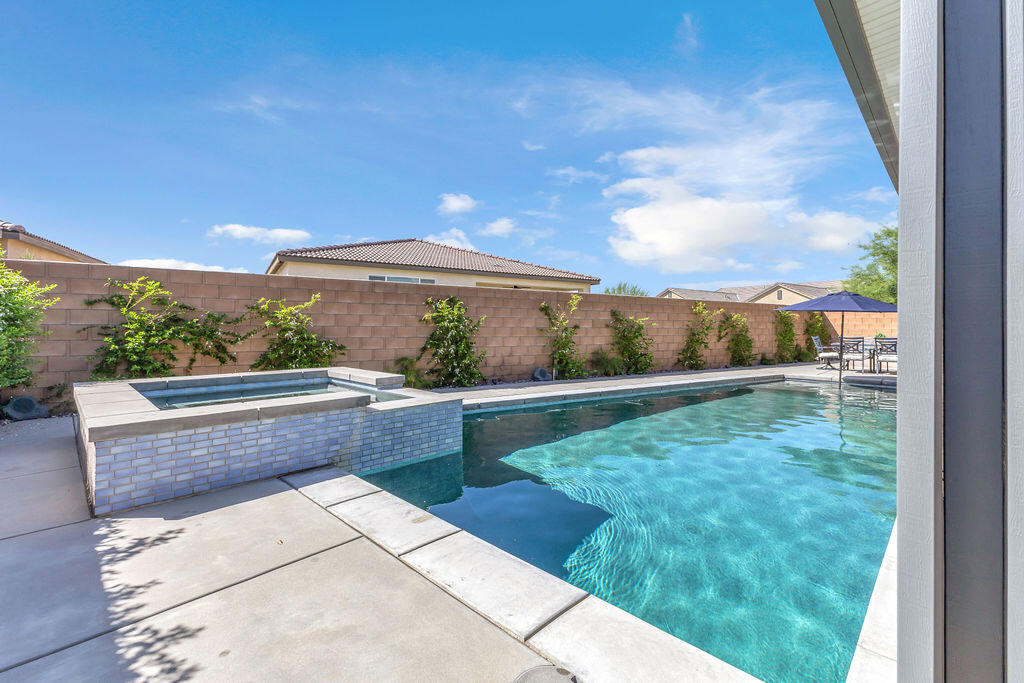 79311 Toledo Lane Property Photo 49