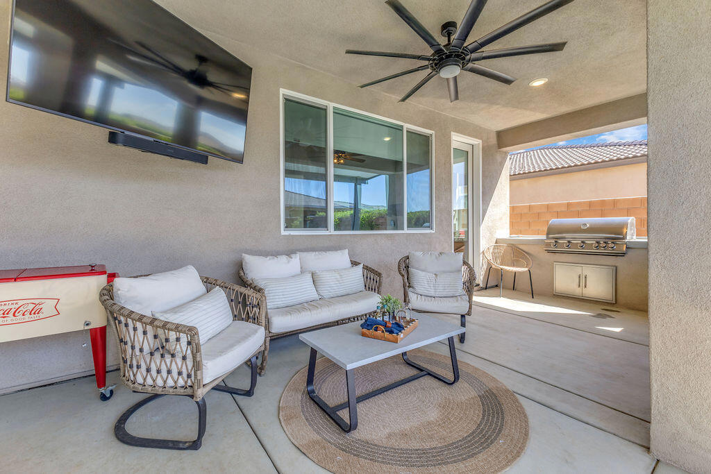 79311 Toledo Lane Property Photo 52