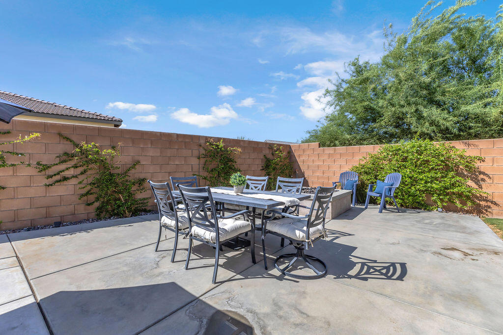 79311 Toledo Lane Property Photo 57