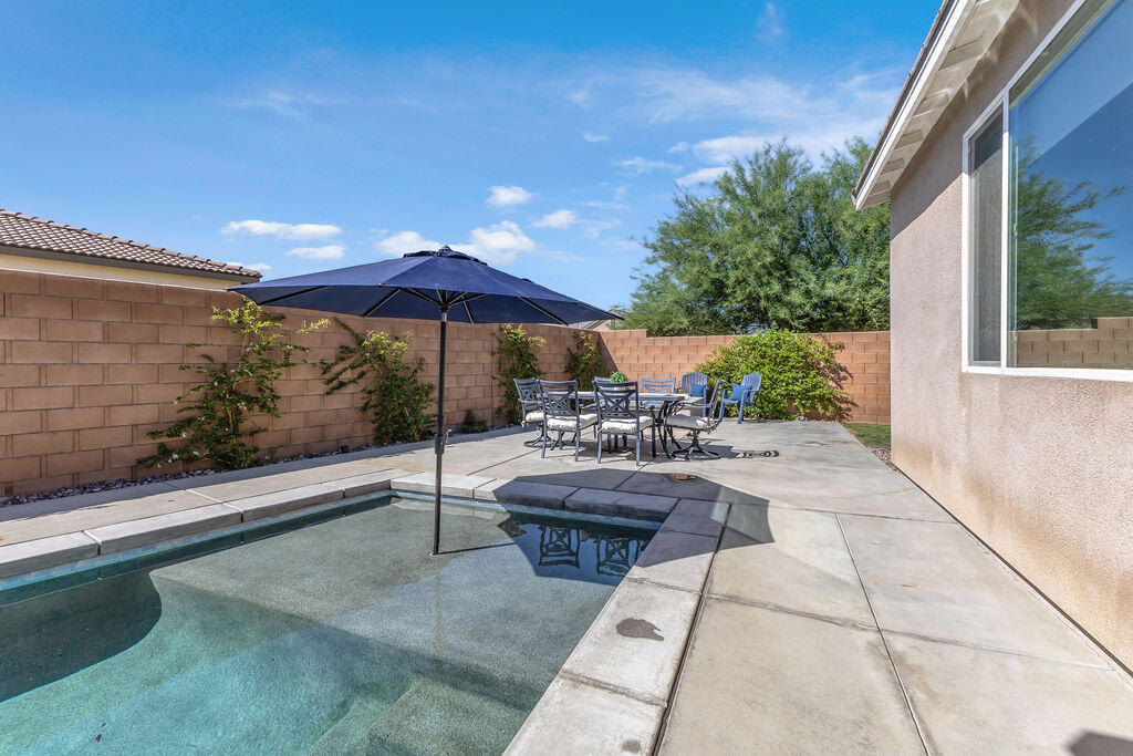 79311 Toledo Lane Property Photo 58