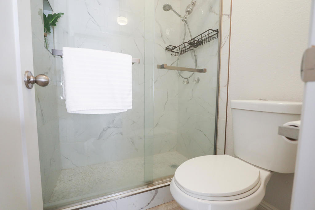 64281 Spyglass Avenue 31 Property Photo 9