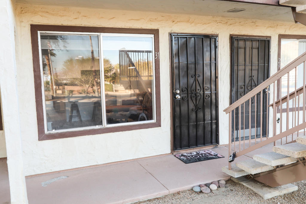 64281 Spyglass Avenue 31 Property Photo 12