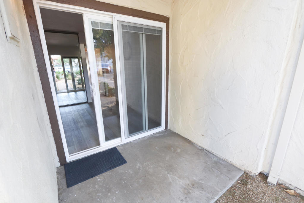 64281 Spyglass Avenue 31 Property Photo 13
