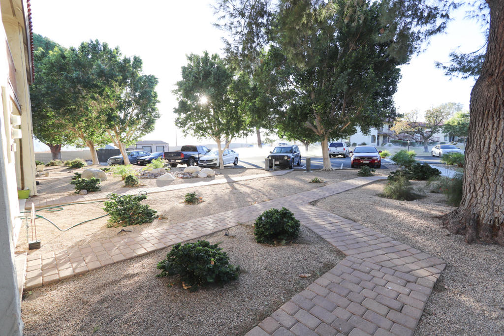 64281 Spyglass Avenue 31 Property Photo 14