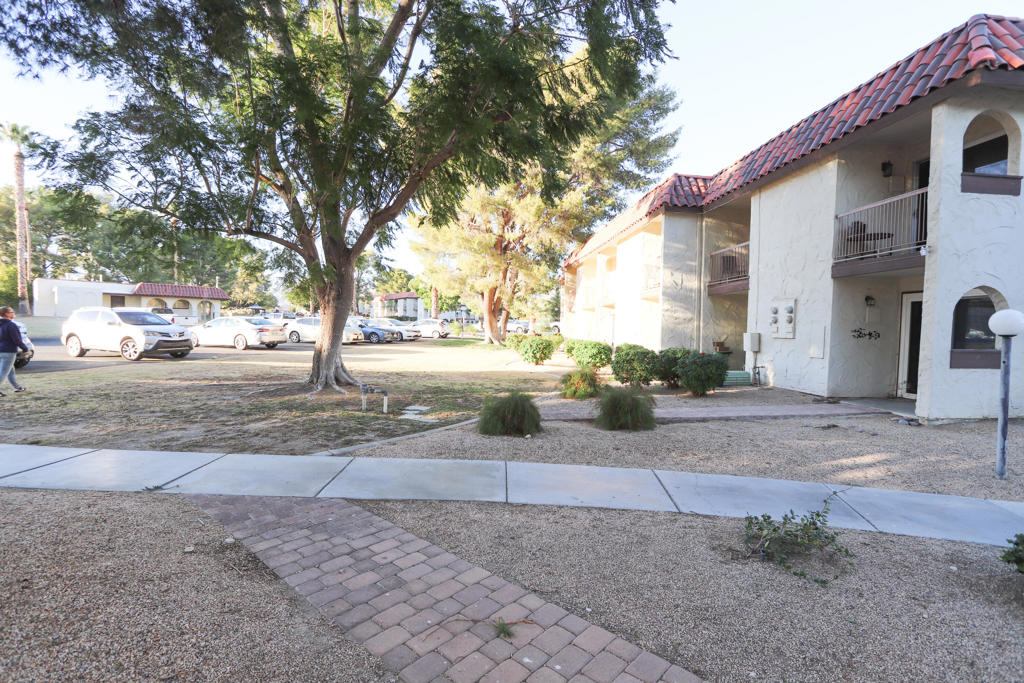 64281 Spyglass Avenue 31 Property Photo 15