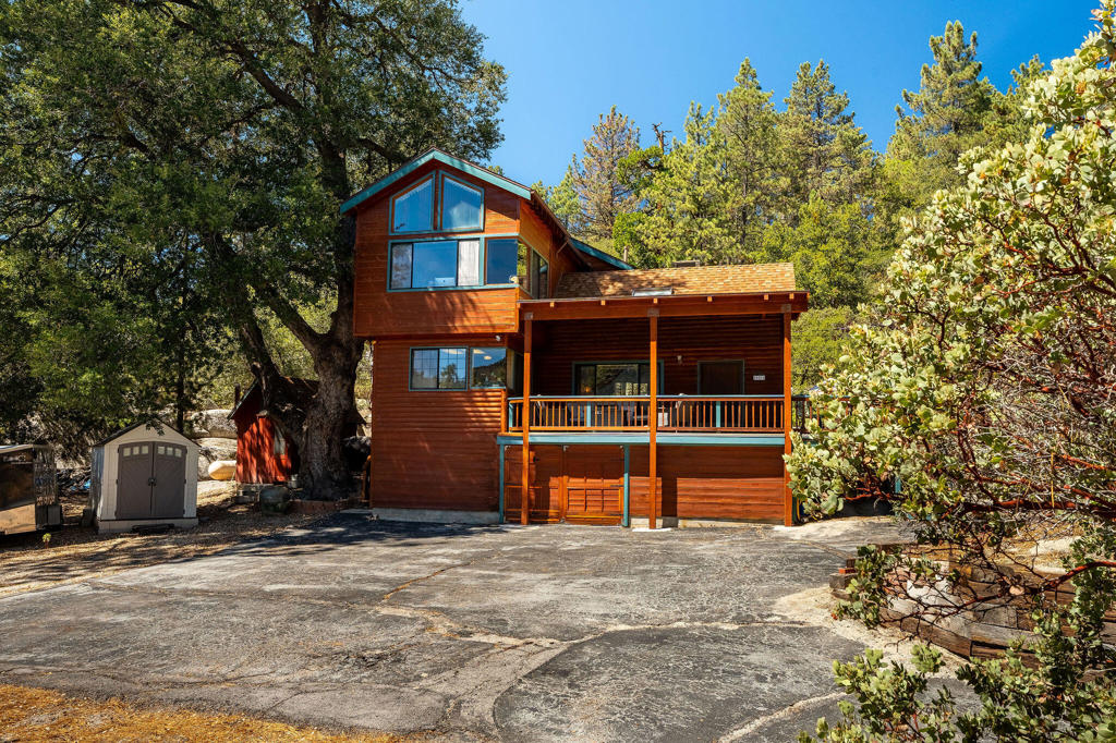 25070 Highway 243 Highway Property Photo 4