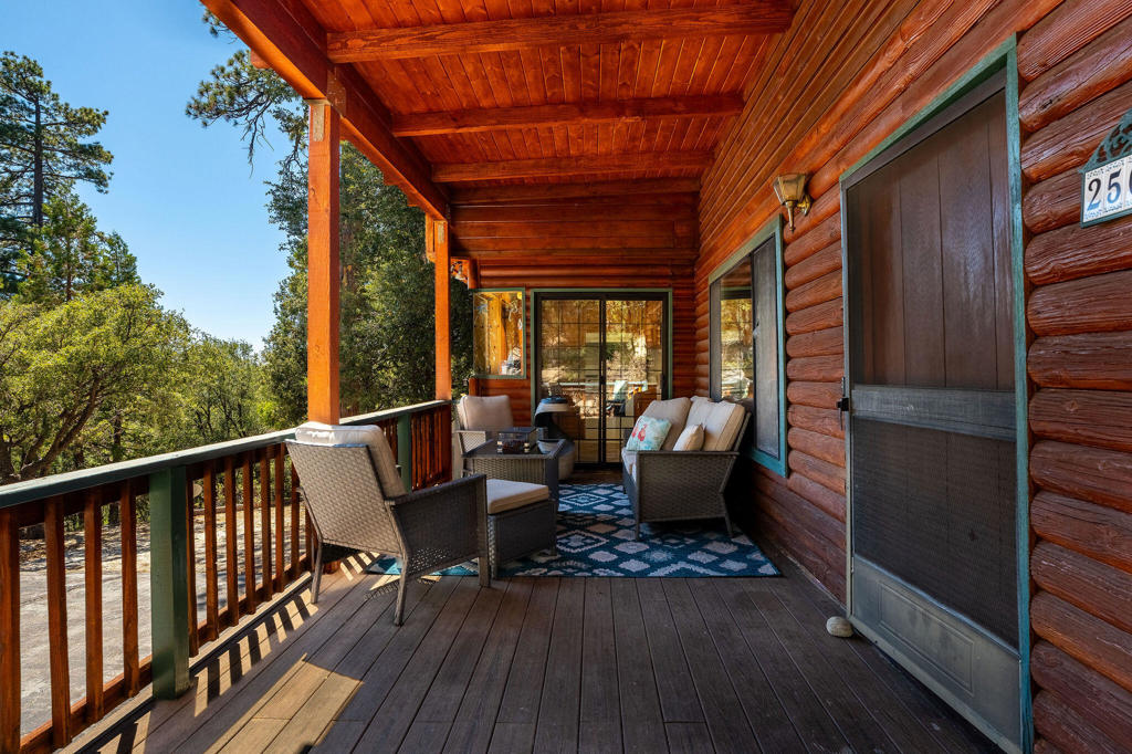 25070 Highway 243 Highway Property Photo 8