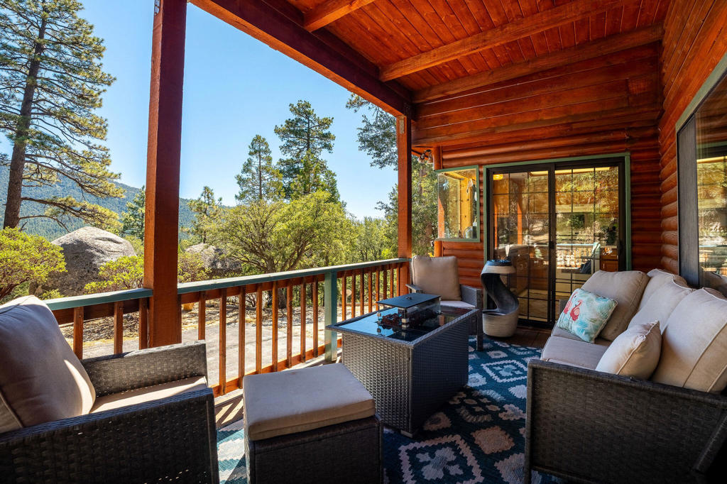 25070 Highway 243 Highway Property Photo 9