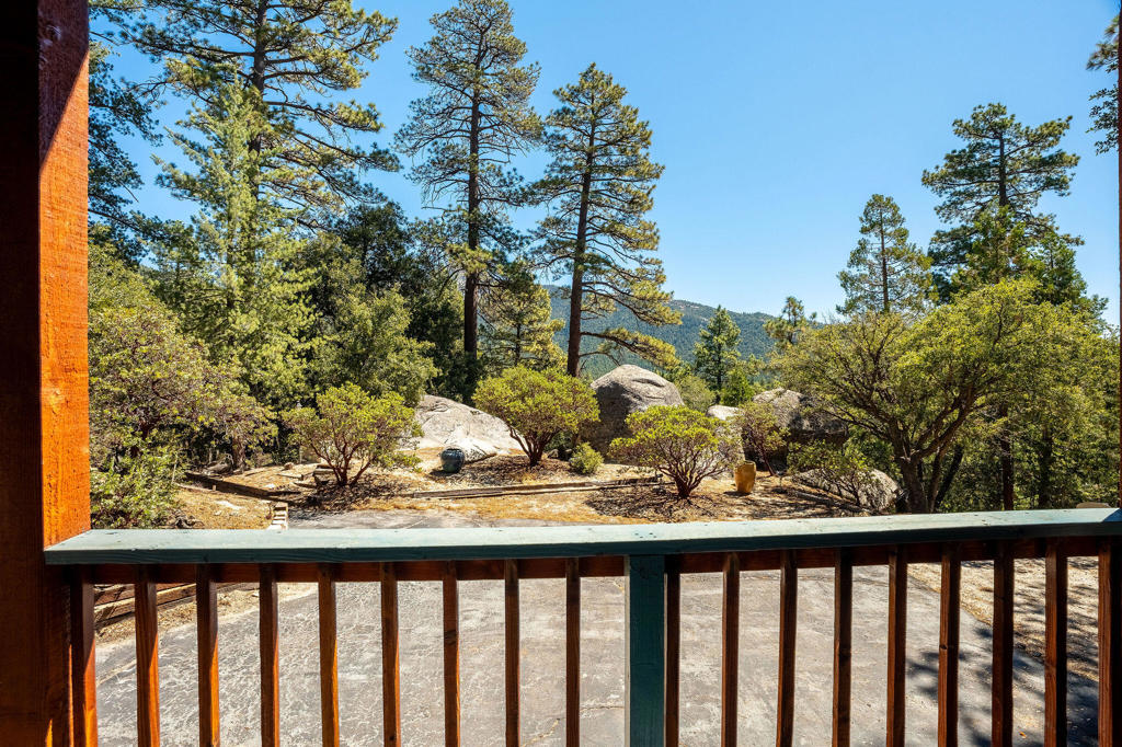 25070 Highway 243 Highway Property Photo 11