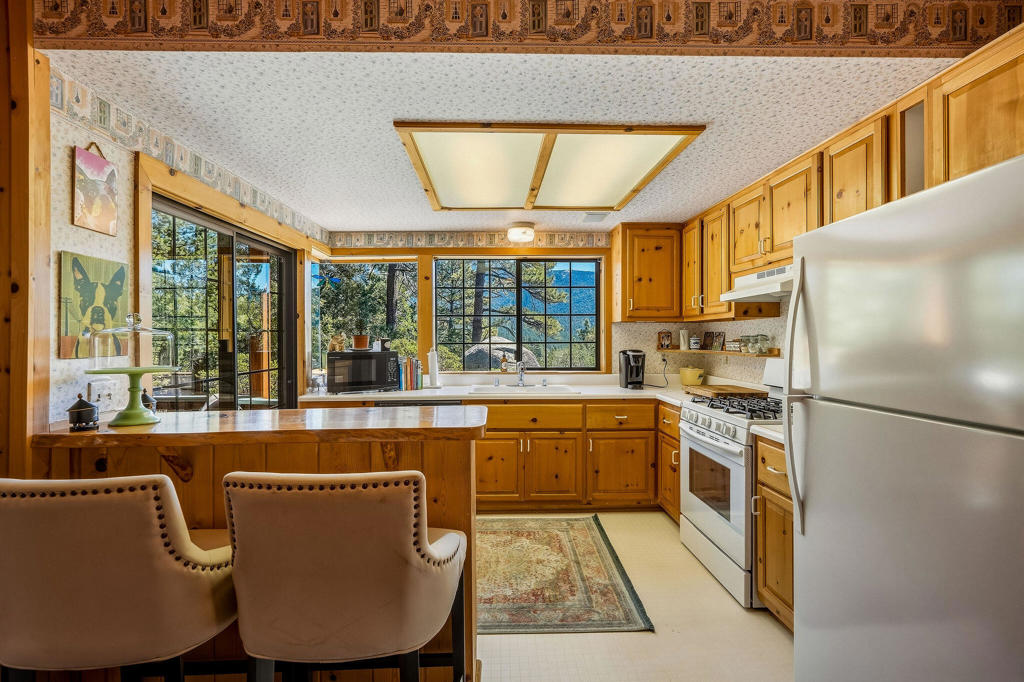 25070 Highway 243 Highway Property Photo 20