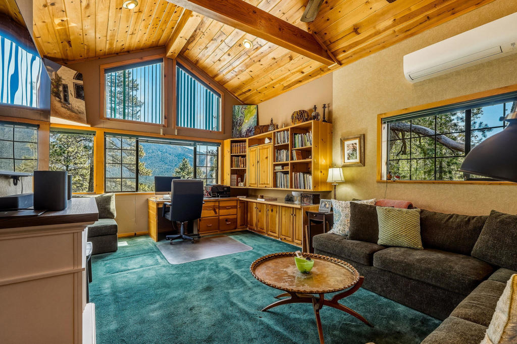 25070 Highway 243 Highway Property Photo 29