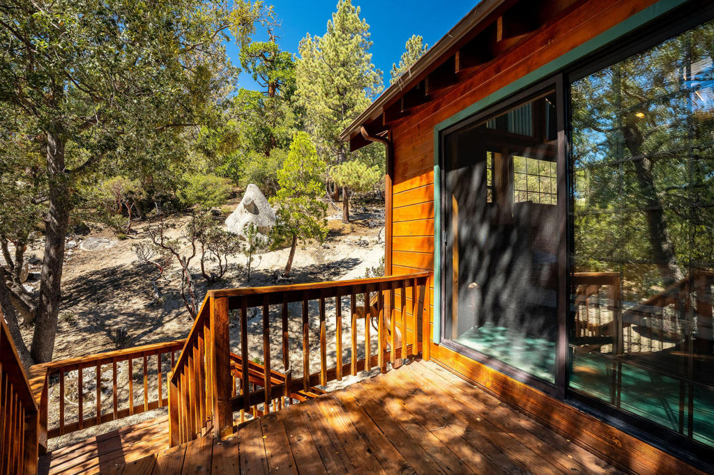 25070 Highway 243 Highway Property Photo 39