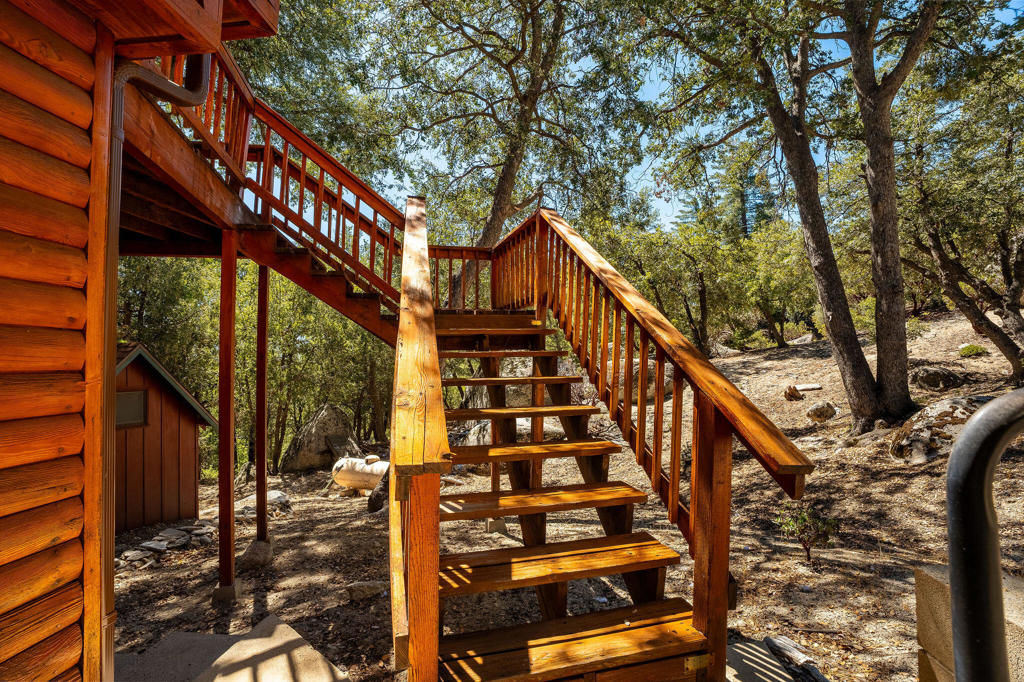25070 Highway 243 Highway Property Photo 40