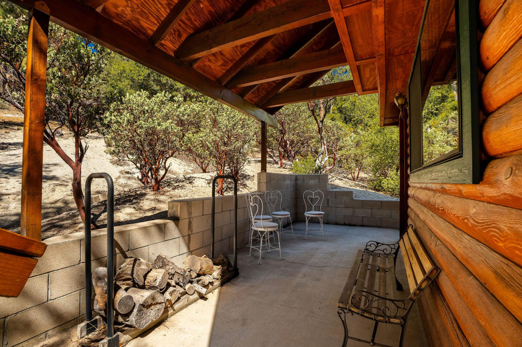 25070 Highway 243 Highway Property Photo 41