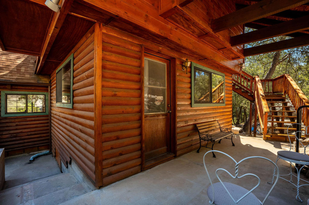 25070 Highway 243 Highway Property Photo 42