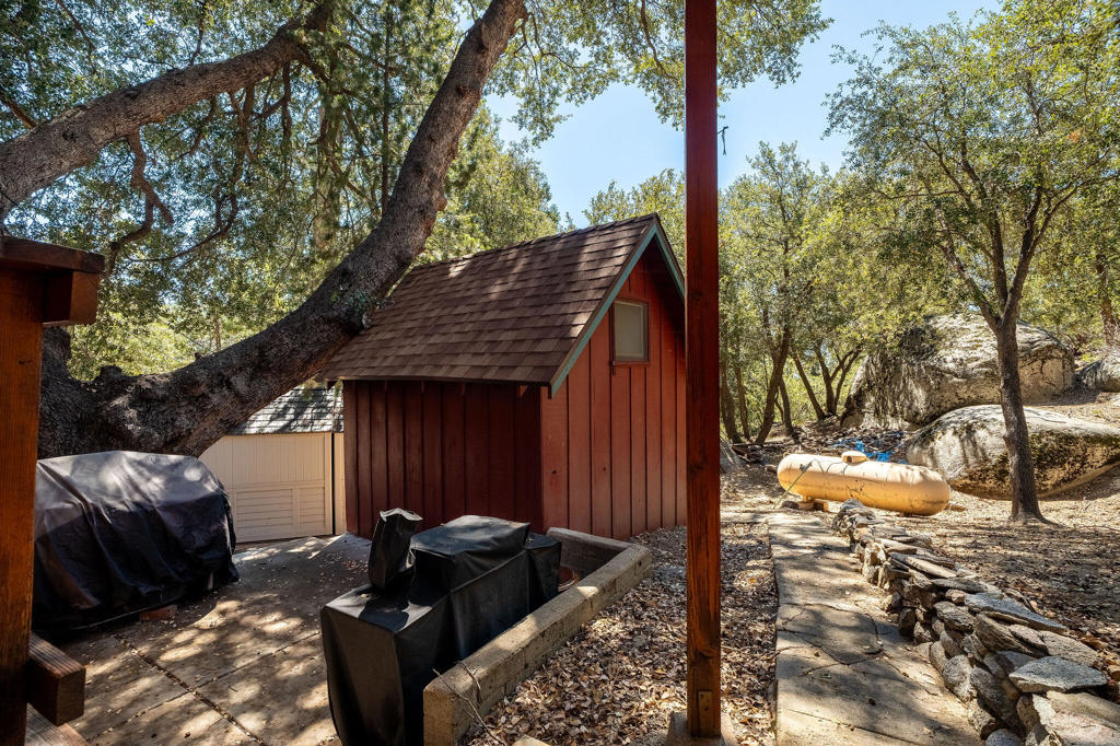 25070 Highway 243 Highway Property Photo 45