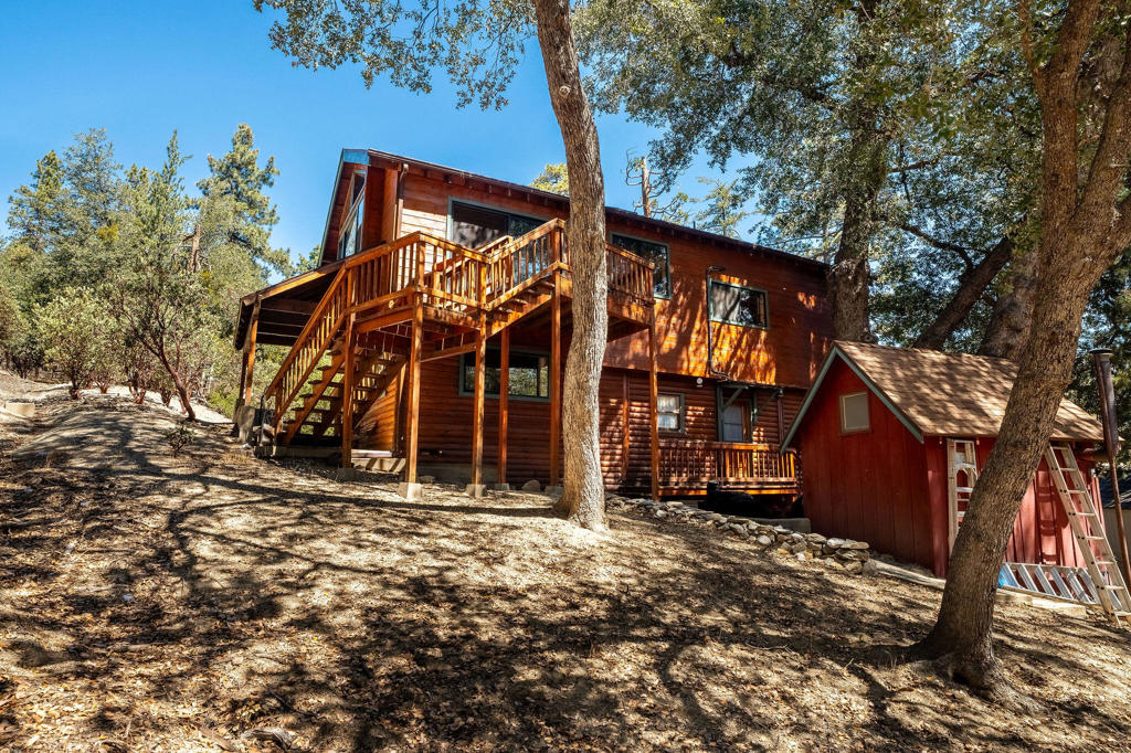 25070 Highway 243 Highway Property Photo 46