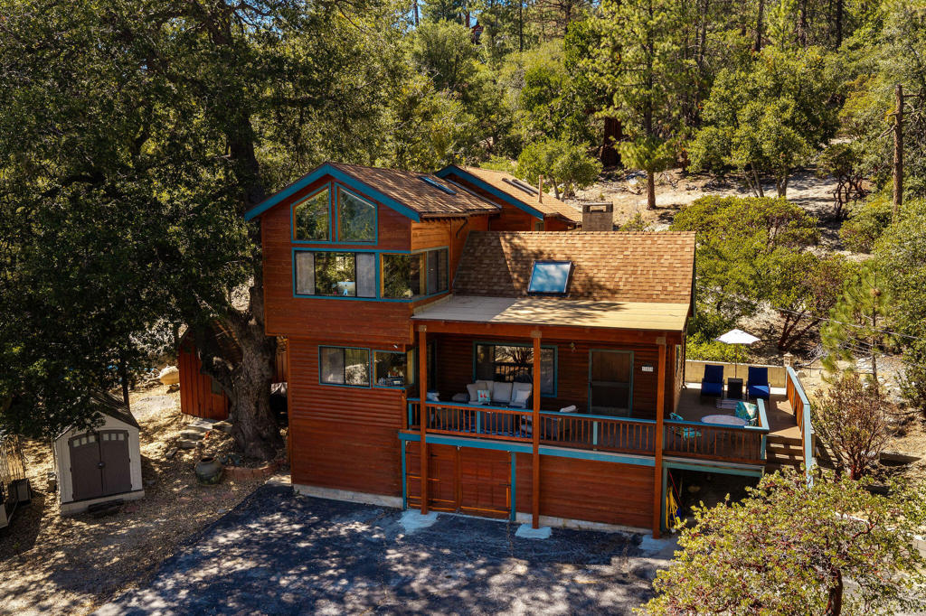 25070 Highway 243 Highway Property Photo 47