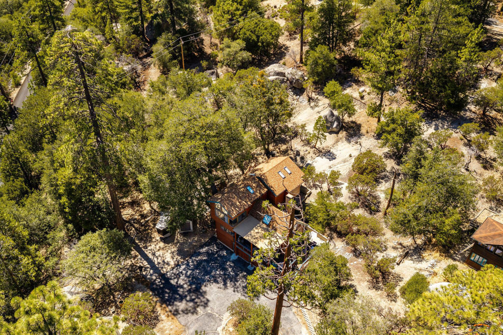 25070 Highway 243 Highway Property Photo 48