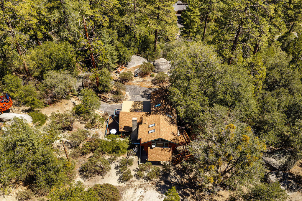 25070 Highway 243 Highway Property Photo 49