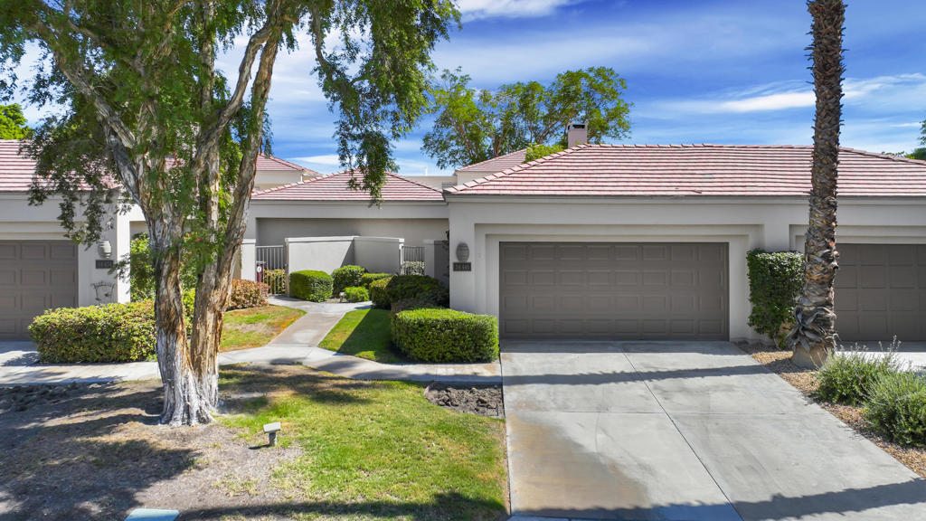 54446 Oaktree Property Photo 3
