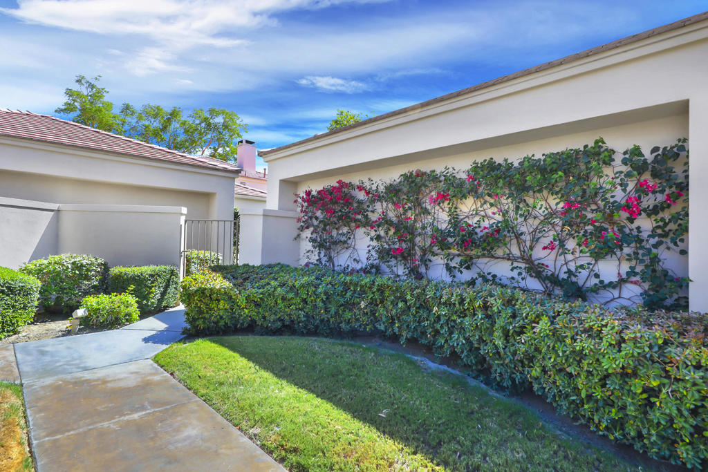 54446 Oaktree Property Photo 4