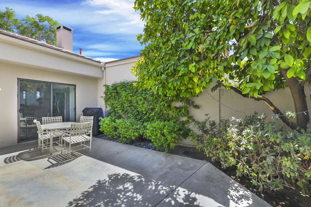 54446 Oaktree Property Photo 6