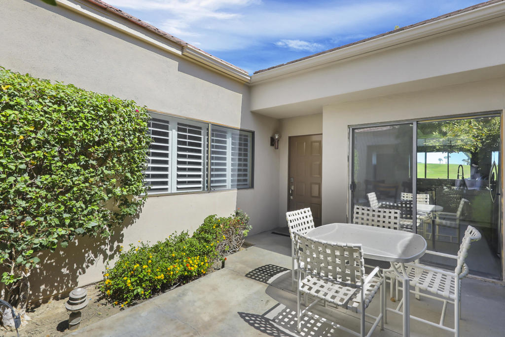 54446 Oaktree Property Photo 7