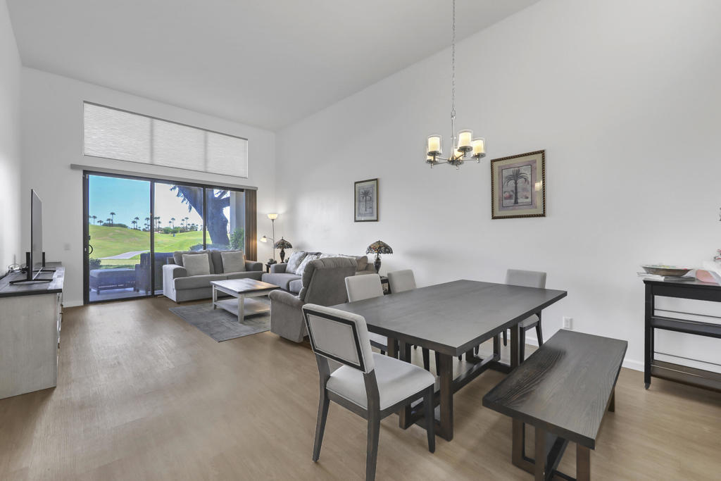 54446 Oaktree Property Photo 8
