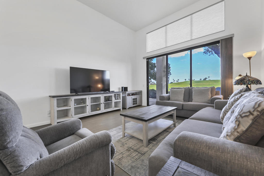 54446 Oaktree Property Photo 10