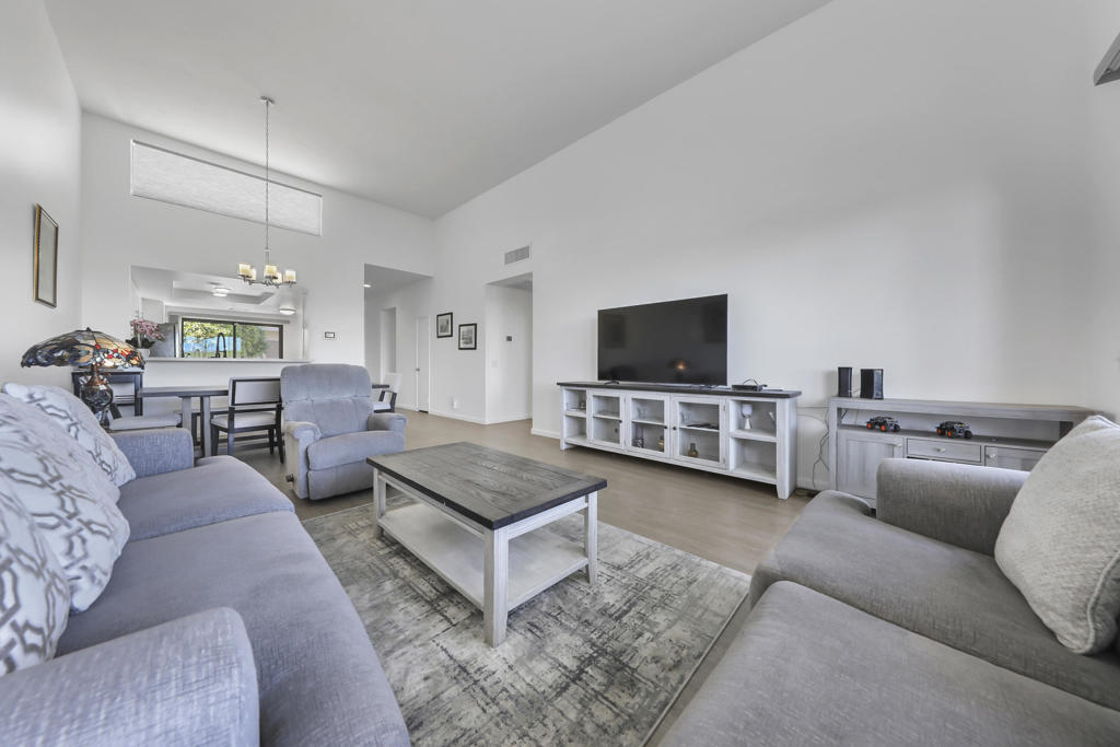54446 Oaktree Property Photo 12