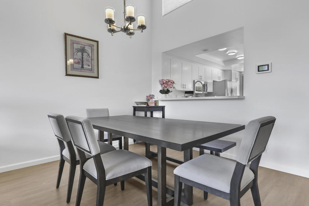 54446 Oaktree Property Photo 13