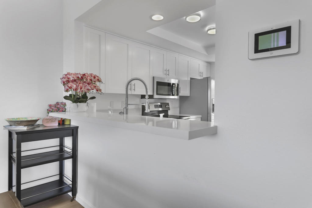 54446 Oaktree Property Photo 14