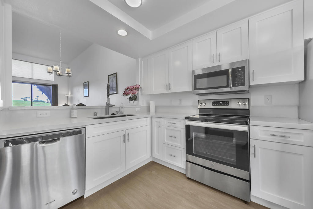 54446 Oaktree Property Photo 15